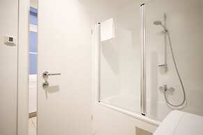 HeyMi Apartments Oper