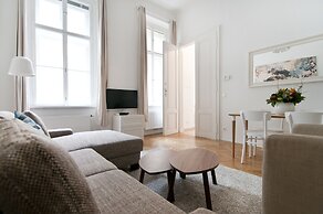 HeyMi Apartments Oper