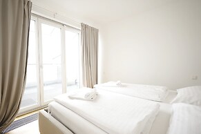 HeyMi Apartments Oper