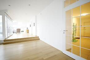 HeyMi Apartments Oper