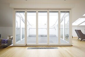 HeyMi Apartments Oper