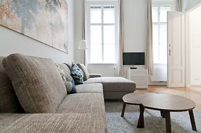 HeyMi Apartments Oper