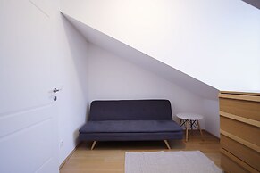 HeyMi Apartments Oper