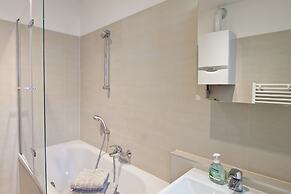 HeyMi Apartments Oper