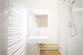 HeyMi Apartments Oper