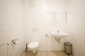 HeyMi Apartments Oper