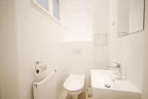 HeyMi Apartments Oper