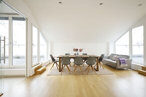 HeyMi Apartments Oper