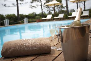 Casa Tua Spa Resort