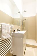 HeyMi Apartments in City Center