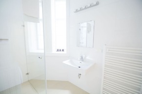 HeyMi Apartments in City Center