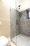 HeyMi Apartments in City Center