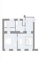 HeyMi Apartments in City Center