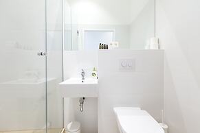 HeyMi Apartments in City Center