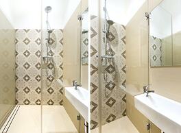 HeyMi Apartments in City Center