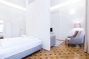 HeyMi Apartments in City Center