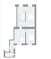 HeyMi Apartments in City Center