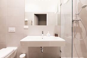 HeyMi Apartments in City Center