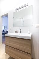 HeyMi Apartments in City Center