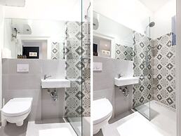 HeyMi Apartments in City Center