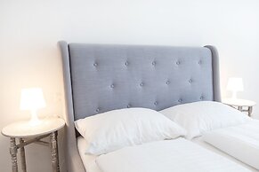 HeyMi Apartments in City Center