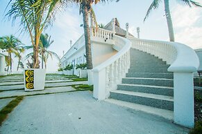 Hotel La Casona Beach