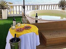 Hotel La Casona Beach