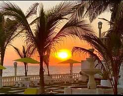 Hotel La Casona Beach