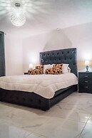 Hotel La Casona Beach