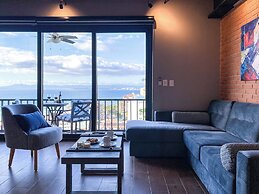 Pinnacle Resorts 179 - Adults Only