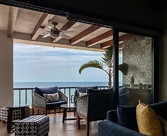 Pinnacle Resorts 179 - Adults Only