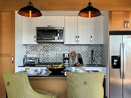 Pinnacle Resorts 179 - Adults Only