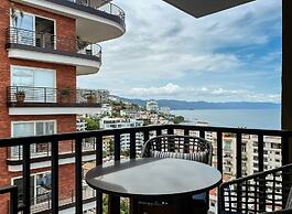 Pinnacle Resorts 179 - Adults Only