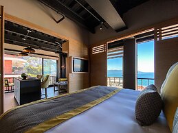 Pinnacle Resorts 179 - Adults Only