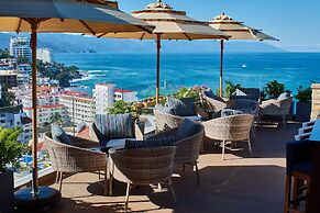 Pinnacle Resorts 179 - Adults Only