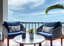 Pinnacle Resorts 179 - Adults Only