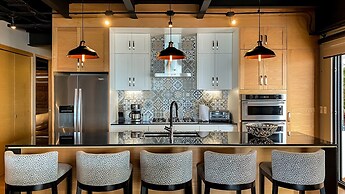 Pinnacle Resorts 179 - Adults Only