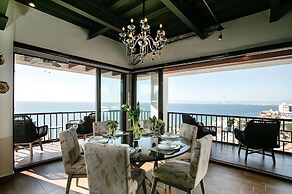 Pinnacle Resorts 179 - Adults Only