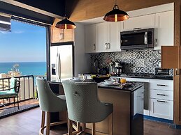 Pinnacle Resorts 179 - Adults Only