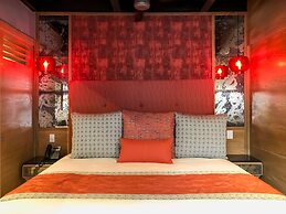 Pinnacle Resorts 179 - Adults Only
