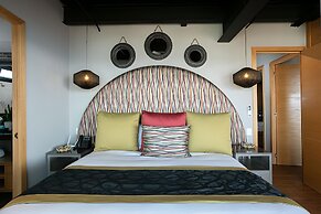 Pinnacle Resorts 179 - Adults Only