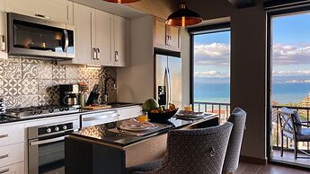 Pinnacle Resorts 179 - Adults Only