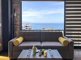 Pinnacle Resorts 179 - Adults Only