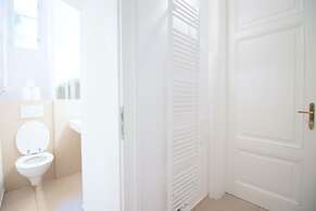 HeyMi Apartments Stadtpark