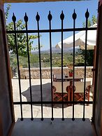 The Rose Garden Villa