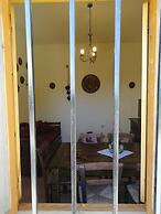 The Rose Garden Villa