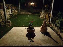 The Rose Garden Villa