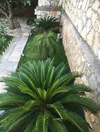 The Rose Garden Villa