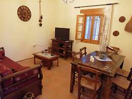 The Rose Garden Villa