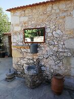 The Rose Garden Villa